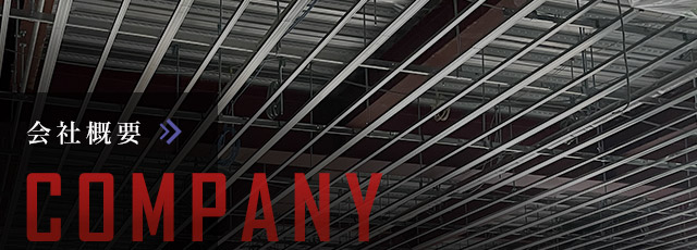 sp_bnr_company