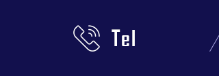 TEL